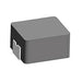 AMDLA4020Q-1R0MT by Abracon LLC - FIXED INDUCTOR 1UH 5.5A 21 MOHM SMD