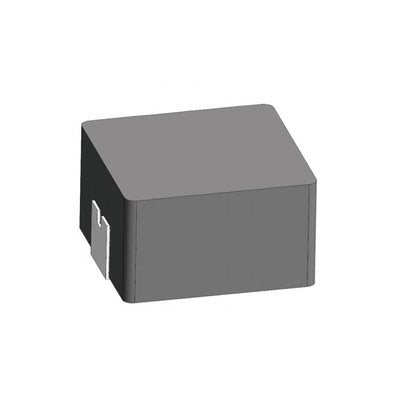 AMDLA7030Q-100MT by Abracon LLC - FIXED INDUCTOR 10UH 3.5A 68 MOHM SMD