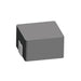 AMDLA4530Q-R47MT by Abracon LLC - FIXED INDUCTOR 470NH 16A 6.4 MOHM SMD