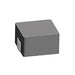 AMDLA4530Q-1R0MT by Abracon LLC - FIXED INDUCTOR 1UH 8.5A 13.8 MOHM SMD