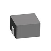 AMDLA7030Q-4R7MT by Abracon LLC - FIXED INDUCTOR 4.7UH 5A 33 MOHM SMD