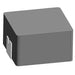 AMDLA4530S-3R3MT by Abracon LLC - FIXED INDUCTOR 3.3UH 5.5A 36MOHM SMD