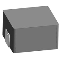 AMDLA4530S-1R0MT by Abracon LLC - FIXED INDUCTOR 1UH 8.5A 13.8MOHM SMD