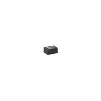 AME1-15SJZ by aimtec - AC/DC CONVERTER 15V 1W