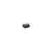 AME1-15SJZ by aimtec - AC/DC CONVERTER 15V 1W