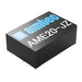 AME20-3.3SJZ by aimtec - AC/DC CONVERTER 3.3V 12W