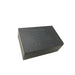AME25-5SVZ by aimtec - AC/DC CONVERTER 5V 25W