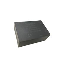 AME25-5SVZ by aimtec - AC/DC CONVERTER 5V 25W