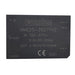 AME25-5S277VZ by aimtec - 2W DC/DC Converter
