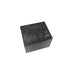 AME3-05SHAVZ-144 by aimtec - 30W DC/DC Converter