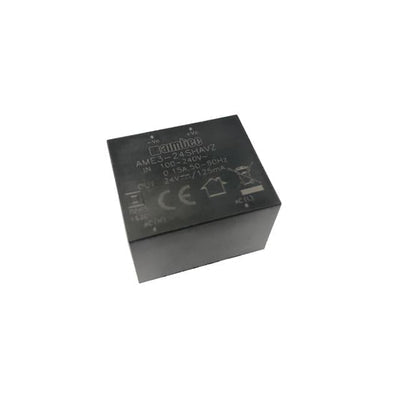 AME3-24SHAVZ-144 by aimtec - 30W DC/DC Converter