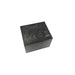 AME3-12SHAVZ-144 by aimtec - 30W DC/DC Converter