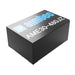 AME30-48S480JZ-B by aimtec - 30W AC/DC CONVERTER