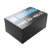 AME30-12S480JZ by aimtec - 30W AC/DC CONVERTER