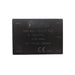 AME40-15SVZ-ST by aimtec - AC/DC CONVERTER 15V 40W