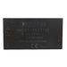 AME60-48S277VZ by aimtec - AC/DC CONVERTER 48V 60W