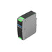 AMED120-48SJZ by aimtec - AC/DC CONVERTER 48V 120W
