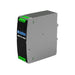 AMED120-12S480NZ by aimtec - AC/DC DIN RAIL SUPPLY 2X12V 120W