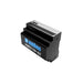 AMED150-24SNZ by aimtec - AC/DC CONVERTER 21.6V 29V 150W