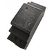 AMED75-12SJZ by aimtec - AC/DC CONVERTER 12V 14V 75.6W