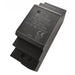 AMED75-48SJZ by aimtec - AC/DC CONVERTER 24V 53V 76.8W