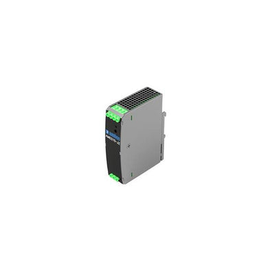 AMED75-24SJZ by aimtec - AC/DC CONVERTER 15V 28V 76.8W