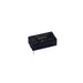 AMEL10-12SAZ by aimtec - AC/DC CONVERTER 12V 10W