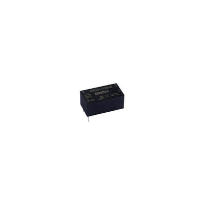 AMEL20-5SMAZ by aimtec - AC/DC CONVERTER 5V 20W