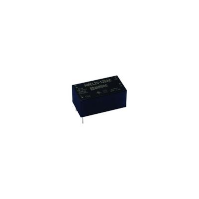 AMEL20-5SAZ by aimtec - AC/DC CONVERTER 5V 20W