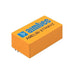 AMEL30-9S277HAVZ by aimtec - 3W DC/DC Converter