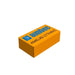 AMEL40-48S277HAVZ by aimtec - AC/DC Converter 0.83V 40W
