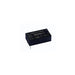 AMEL5-12SAZ by aimtec - AC/DC CONVERTER 12V 5W