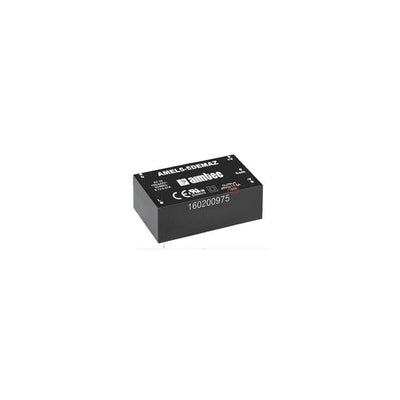 AMEL5-3.3SMAZ by aimtec - AC/DC CONVERTER 3.3V 5W