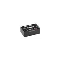 AMEL5-3.3SMAZ by aimtec - AC/DC CONVERTER 3.3V 5W