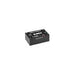 AMEL5-3.3SMAZ by aimtec - AC/DC CONVERTER 3.3V 5W
