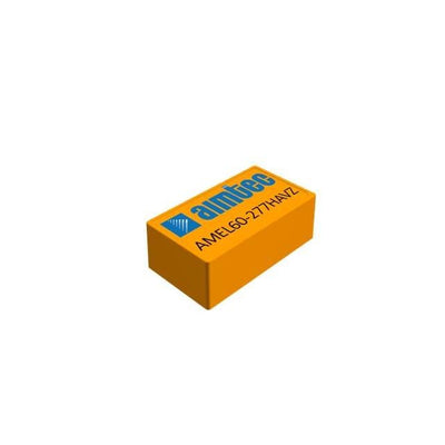 AMEL60-15S277HAVZ by aimtec - AC/DC Converter 4V 60W