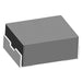 AMELA2010S-1R5MT by Abracon LLC - FIXED INDUCTOR 1.5UH 2.8A 70MOHM SMD