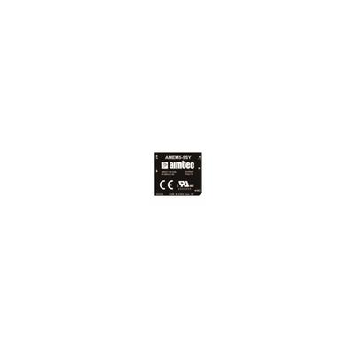 AMEM5-9SY by aimtec - AC/DC CONVERTER 9V 5W