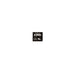 AMEM5-9SY by aimtec - AC/DC CONVERTER 9V 5W