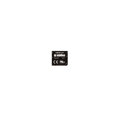 AMEM5-15SY by aimtec - AC/DC CONVERTER 15V 5W