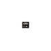 AMEM5-15SY by aimtec - AC/DC CONVERTER 15V 5W