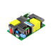 AMEOF450-24SHAMJZ by aimtec - AC/DC CONVERTER 22.8V 25.2V 450W
