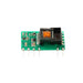 AMEOF5-5SBJZ by aimtec - AC/DC CONVERTER 5V 4.3W