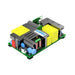 AMEOF550-24SHAMJZ by aimtec - AC/DC CNVRTR 22.8V 25.2V 549.6W