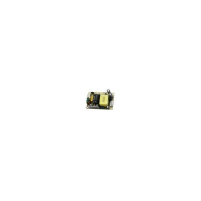 AMEOF65-24SHAMJZ by aimtec - AC/DC CONVERTER 24V 65W
