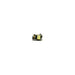 AMEOF65-24SHAMJZ by aimtec - AC/DC CONVERTER 24V 65W