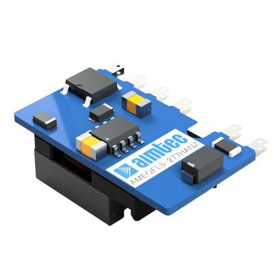 AMEOFL5-3S480HANZ by aimtec - 3.3W AC/DC CONVERTER