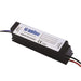 AMEPR15D-4835AZ-UW by aimtec - LED DRIVER CC AC/DC 30-48V 350MA