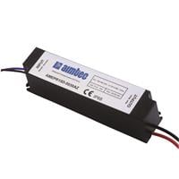 AMEPR15D-4835AZ-UW by aimtec - LED DRIVER CC AC/DC 30-48V 350MA