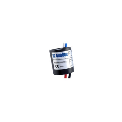 AMEPR5-05100AZ by aimtec - LED DRIVER CC/CV AC/DC 3-5V 1A